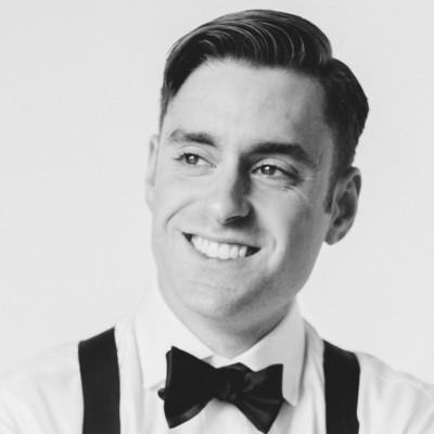 Avery Boyce, photo 2