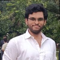 Azdiar Gazder, photo 1