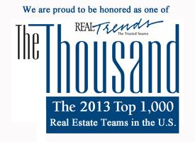 Jenna Crowley, photo 2