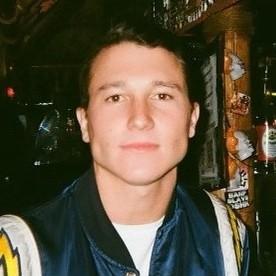 Daniel Tuggle, photo 1