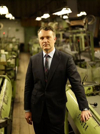 Quentin Debonnet, photo 1