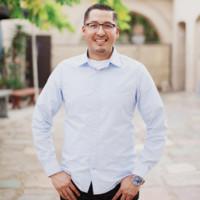 Victor Rocha