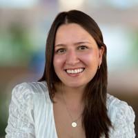 Taylor Bookstaff, photo 1