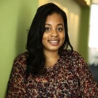 Bree Patrick, photo 1