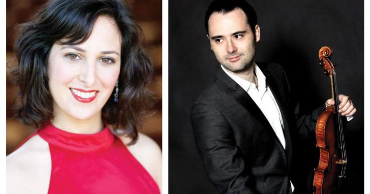 David Lisker, photo 1