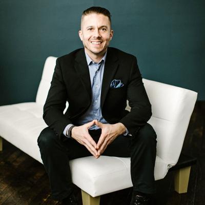 Jessy Tournier, photo 1