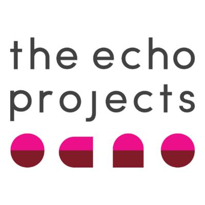 Echo Mackenzie, photo 1