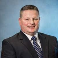 Matthew Gallegos, photo 1