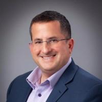 David Burrows, photo 2