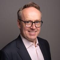 Christoph Reissner, photo 1