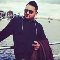 Sheetal Shrivastava, photo 2