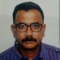 Kalyan Dutta, photo 1