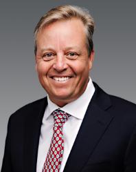 Cim Matt Shadbolt, photo 2