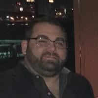 Joseph Maniaci, photo 1