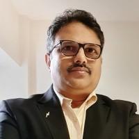 Renjith Nair, photo 1