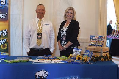 Robert Schuler, photo 1