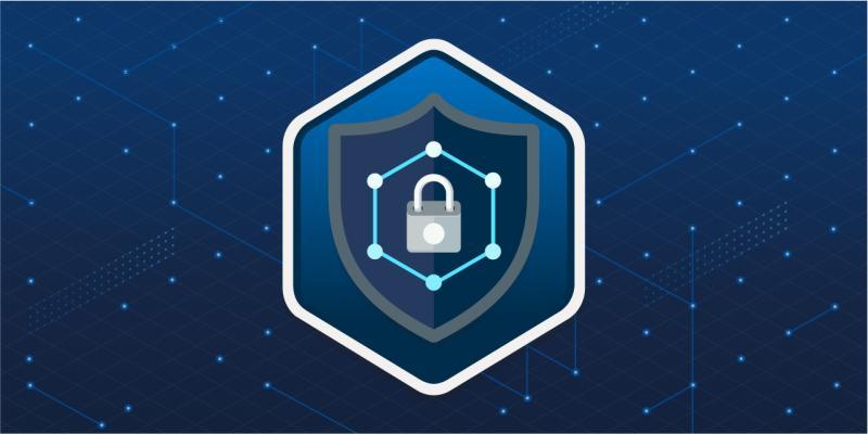 Alex Devlyashevskiy, photo 1