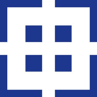 Melissa Edmondson, photo 2