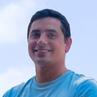 Giovanni Perri, photo 2