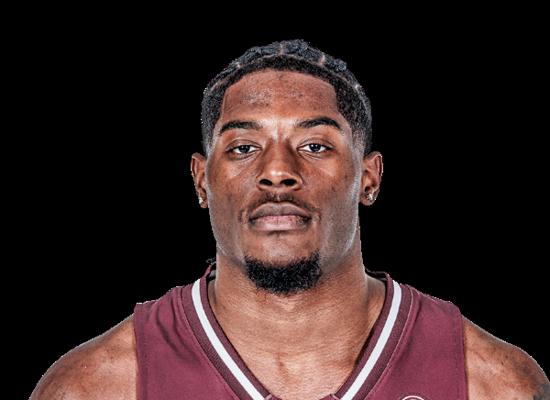 Cameron Matthews, photo 1