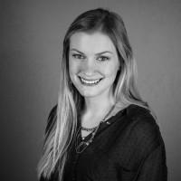 Vanessa Randall, photo 1