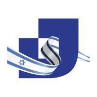 Ady Sessler, photo 1