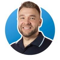 Govind Davis, photo 2