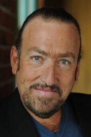 Michael Acheson, photo 1