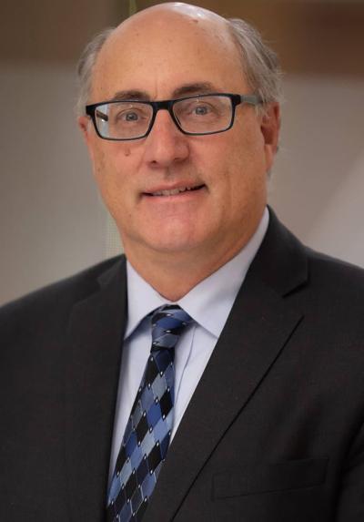 Stephen Winslow, photo 1