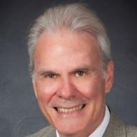 Jonathan Hawes, photo 1