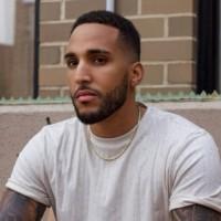 Brian Vasquez, photo 2