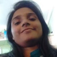 Malabika Das, photo 2