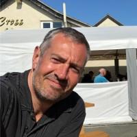 Mark Scholes, photo 2