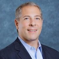 Frank Pinto, photo 2