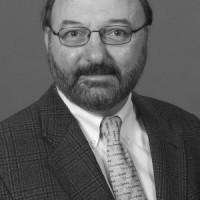 Marlin Wilson, photo 2