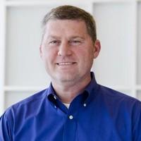 Dave Benton, photo 2