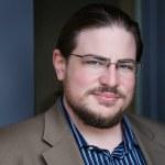 Teri Karobonik, photo 1