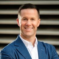 Don Griffin, photo 2