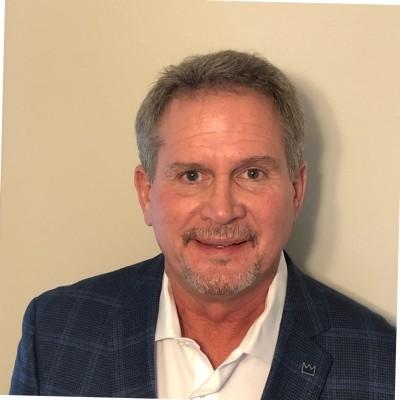 Ben Saylor, PhD, PAS, photo 2