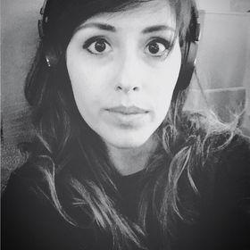 Lorenza De Grandis, photo 1