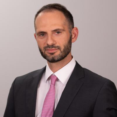 Aziz Francis, photo 1