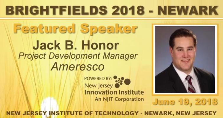 William Scarborough, photo 1