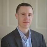 Jonathan Finkelstein, photo 2