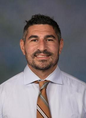 Jesse Thomson, photo 1