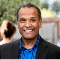 Rahul Rastogi, photo 1