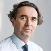 Stephen Zachary, photo 2