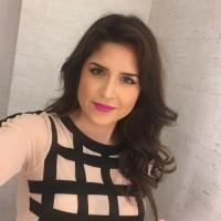 Sara Parada, photo 2