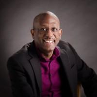 Willie Elias, photo 1