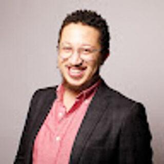 Stephen Augustus, photo 2