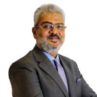 Nimish Parekh, photo 2